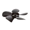 Product Image of Fan Blade, 5562CC187RH5TP2, 21S080