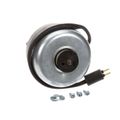 Product Image of Fan Motor, 9W 115V, SP-B9HUBV16, 21S109
