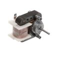 Product Image of 120V Motor, 5A140-181, 21S147