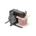 Product Image of Bay Motor, 5A140-182, 120V, 21S148