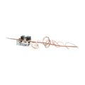 Product Image of A19 Thermostat, AGD21D, 225010707