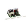 Product Image of Warrick Level Control Board, 16DB1A0-0505, 225010708