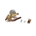 Product Image of Thermostatic Expansion Valve, EGSE-1/6-C, 225010913