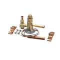 Product Image of Thermostatic Expansion Valve, SBFSE-A-C, 225010960