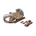 Product Image of Thermal Expansion Valve, EGVE-1-C, 225011273