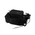 Product Image of Condensate Pump, CB151ULTZ, 225011661