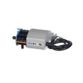 Product Image of Condensate Pump, 225011666BX