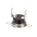 Product Image of Tempco Thermostat, TST-112-119, 225011702