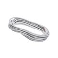 Product Image of ECI TP-2L Sensor, 084N3016, 225011756