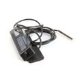 Product Image of Digital Thermometer, 25SD, 2250120181