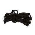 Product Image of Omnistat Temperature Probe, 952898, 225012300