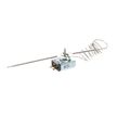 Product Image of K-80-48 Thermostat, ROF, No Dials, 225013015