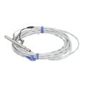 Product Image of RTD-10F Electric Thermostat Sensor, 225013228