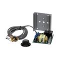 Product Image of Electronic Thermostat Kit, Hot, 225013229