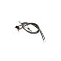 Product Image of Thermostat Disc, NGT, 20N11T002-L250, 225013301