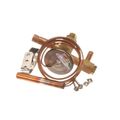 Product Image of Thermostatic Expansion Valve, HFESC-1-SC, 225013372