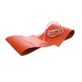 Product Image of Flex Silicone Heater Pad, 8.6" x 45.7", 225016954