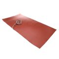 Product Image of Flex Silicone Heater, R3, 20 x 38, 225016991