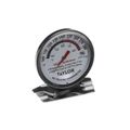 Product Image of 2" Thermometer, Hot Holding, 225019520
