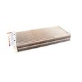 Product Image of Heatcraft ASC 3 Coil, 225021382