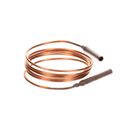 Product Image of GSVM Cap Tube Assembly, 291520