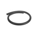 Product Image of Drain Trap Hose, SHM-3,4,5,6,8, 292571