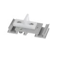 Product Image of White Clip Kit, Large/Small, DSF NEM, 2H02794750