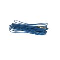 Product Image of Superheat Sensor, Blue, 20ft Lead, 2H05093500