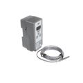 Product Image of Thermostat w/ Probe, -40-248F, A421ABC02C, 2H15672001