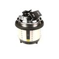 Product Image of Induction Soup Kettle, 11Qt, 741101D, 2H23182550