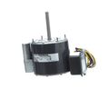 Product Image of HVAC Motor, 0.5HP, 238698, 3000038