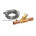 Product Image of Pressure Regulator Valve, 9ODF, CDST7, 805615, 3001304