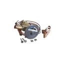 Product Image of Valve, EGDE-1/2-C, 3002476500