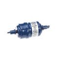 Product Image of Filter Drier, 013-7000-23, 3004798