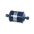 Product Image of Filter Drier, 013-7000-24, 3004800