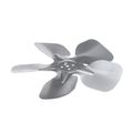 Product Image of Fan Blade, 10", 20 Degree Pitch, CW. 083-0130-00, 3005338