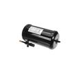 Product Image of Liquid Line Tank Assembly, 577-0315-05, 3005360