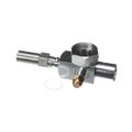 Product Image of Service Valve, 7/8" ODF Sweat, 910-7111-00, 3005370