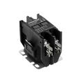 Product Image of Contactor, 912-2025-02, 3005371