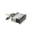 Product Image of Digital Controller, 943-0155-00, 230V, 3005432