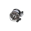 Product Image of Motor, 208-230 Volt, 50/60HZ, 1550 RPM, 3005439