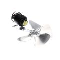 Product Image of Condenser Motor & Fan Assembly, 3005441