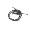 Product Image of 230V Control, 3005448