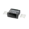 Product Image of Dixell Control, 3007825