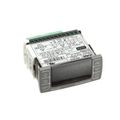 Product Image of Dixell Temperature Control, 3007826