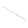 Product Image of ELV1E6050R-1/2 LED Light Bar, 5000K, 3010577