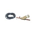 Product Image of Pressure Regulator Valve, 4 ODF, CDST-4, 805597, 3013010