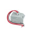Product Image of WattStopper Power Pack, BZ-50RC, 3013449