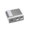Product Image of Self-Closing Door Hinge, Left Hand, 3013648750