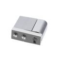 Product Image of Self-Closing Door Hinge, Right Hand, 3013650750